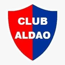 CLUB SOCIAL Y BIBLITECA ALDAO